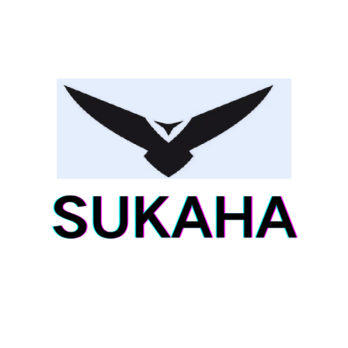 SUKAHA